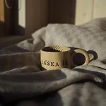 Lodge Tiny U Koniku Kosor
